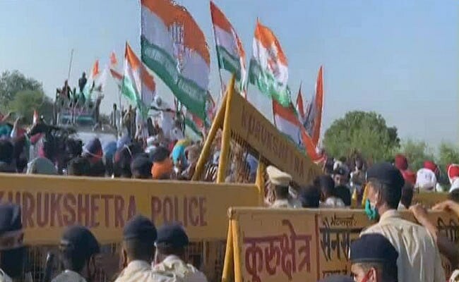 Photo Courtesy: Twitter/@ndtv