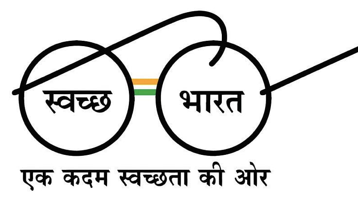 They opposed him and his ideas, mocked at his morals but RSS and BJP also need to appropriate the Mahatma