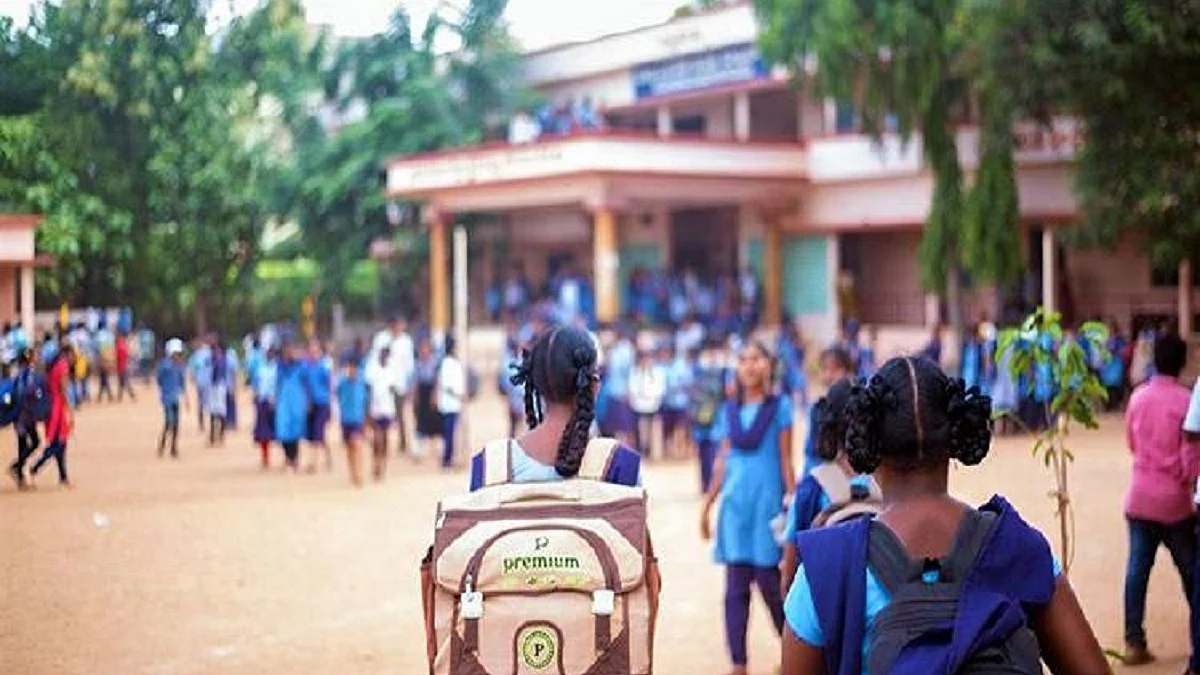 Representative Image (Photo Courtesy: Social Media)