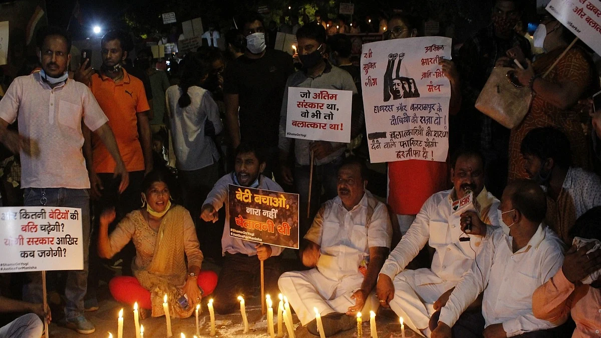 Photo Courtesy: IANS