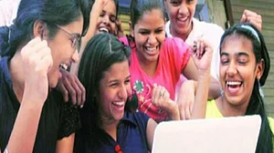 Punjab to give 33% reservation to women in govt jobs, approves plan to provide employment to youth