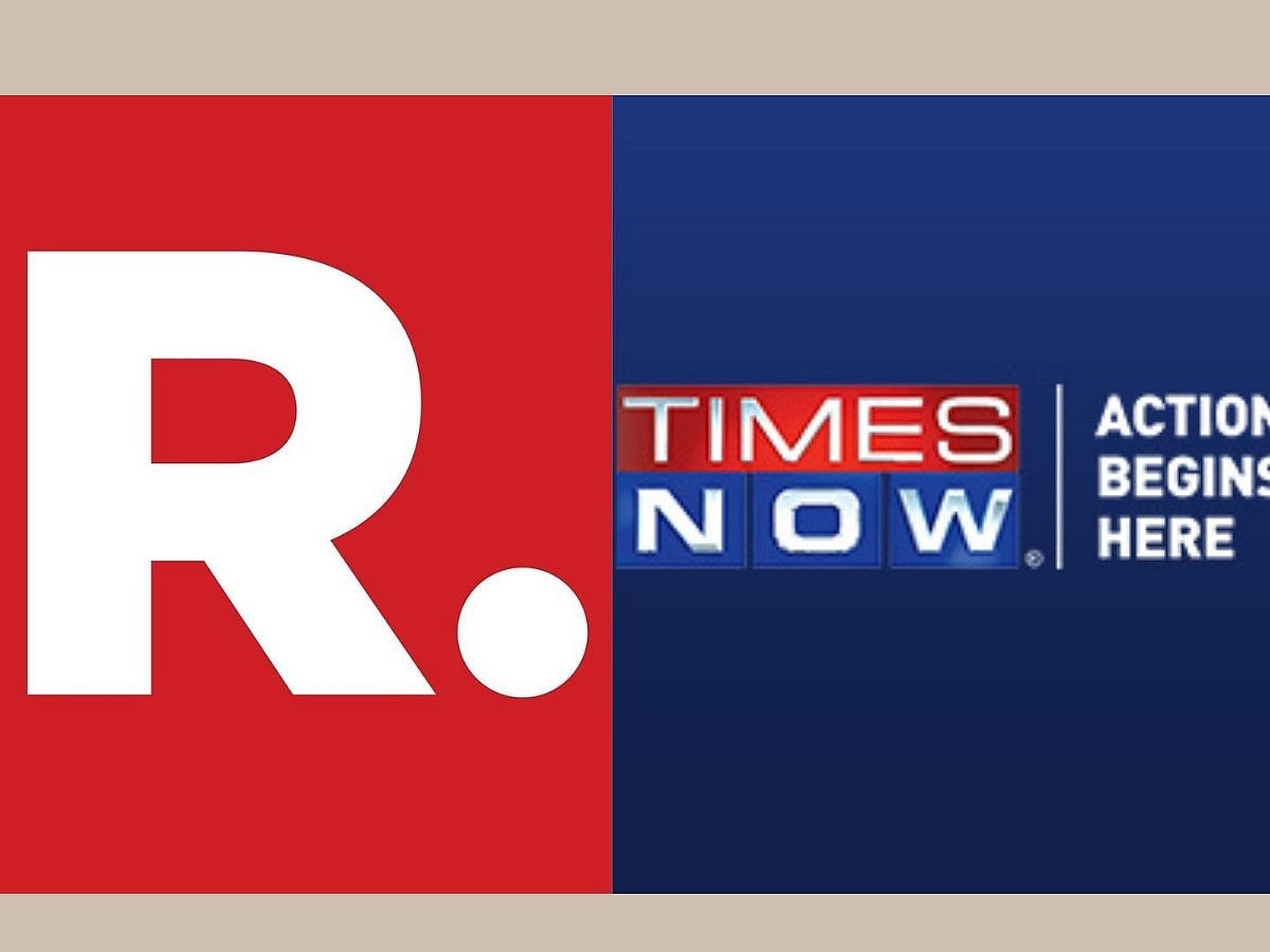 Bollywood applauds lawsuit against slanderous TV channel