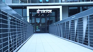 TikTok preferred more than Instagram by US teens: Report