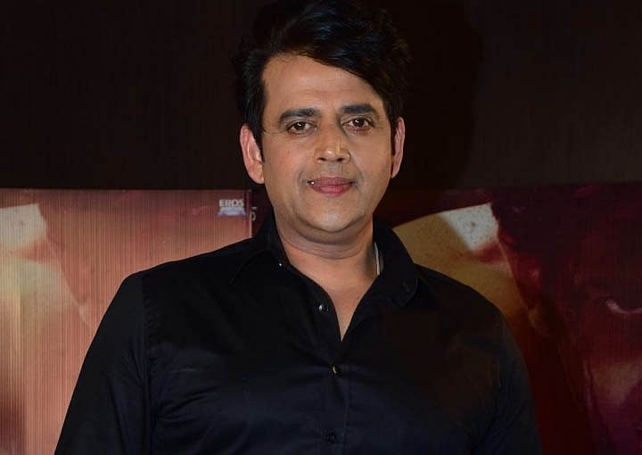 BJP MP Ravi Kishan gets Y plus category security