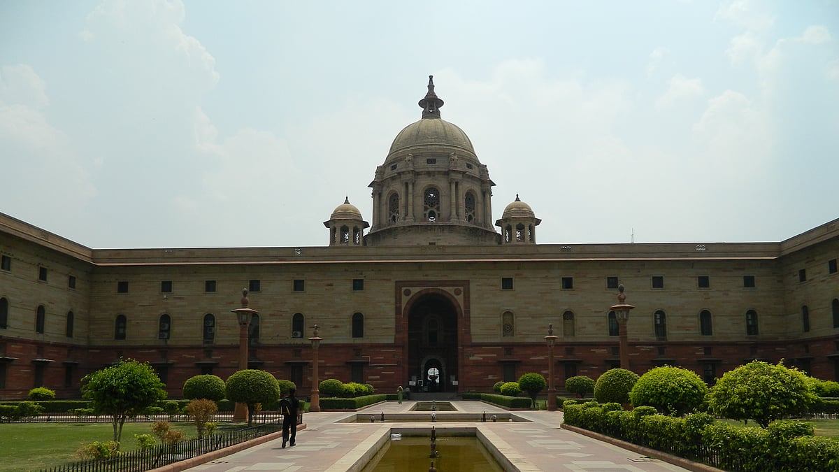 Pan-India COVID-19 genome studies suggest virus genetically stable, no major mutation: PMO