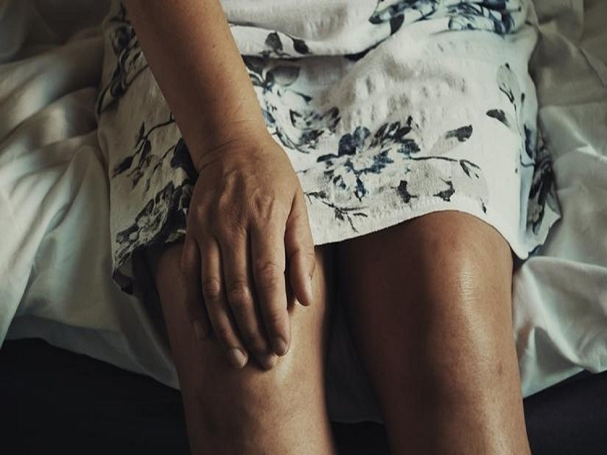 Foods to ignore if you are suffering from arthritis  
