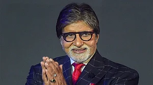 Amitabh Bachchan will turn 78 with no fanfare
