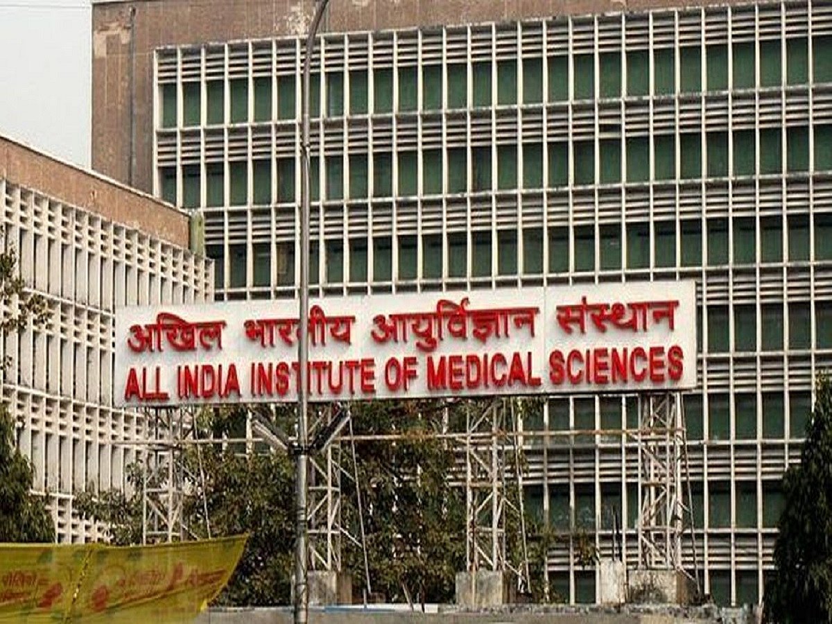 In spite of proper eligibility, SCs/STs aspirants not inducted as faculty members in AIIMS: Parliament panel