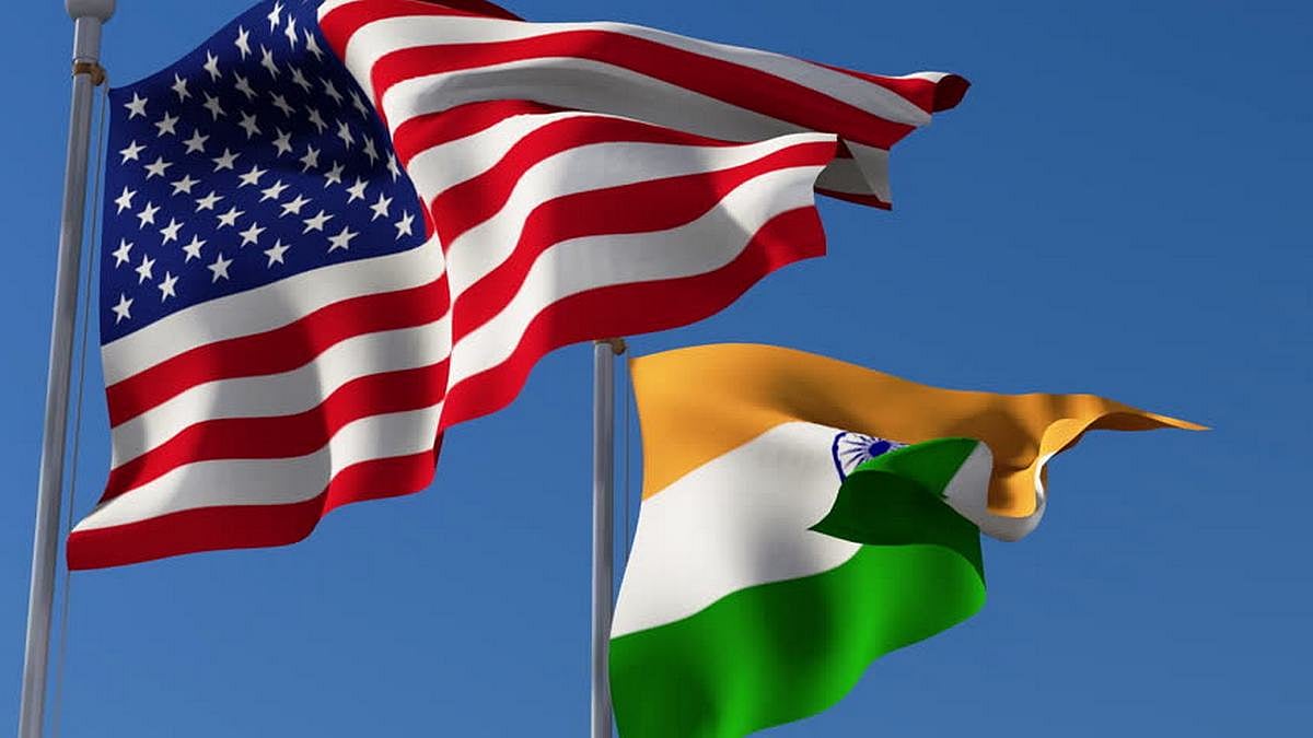 LIVE News Updates: India will host third India-US 2+2 Ministerial Dialogue on 27 October, 2020 in Delhi