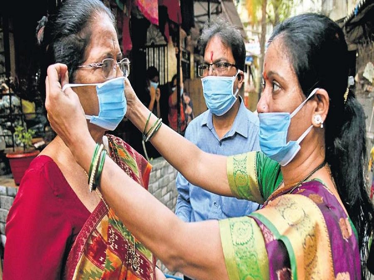 Representative Image (Photo Courtesy: PTI)