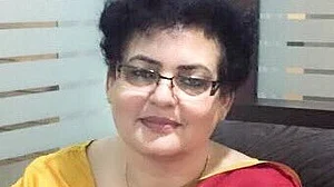 RTI activist Saket Gokhale moves Bombay HC for removal of Rekha Sharma as Chairperson of NCW