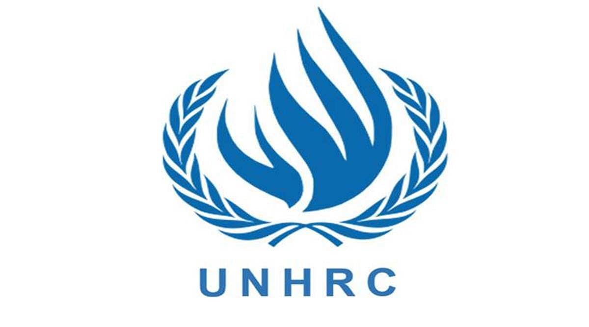 Pakistan re-elected to UN rights body