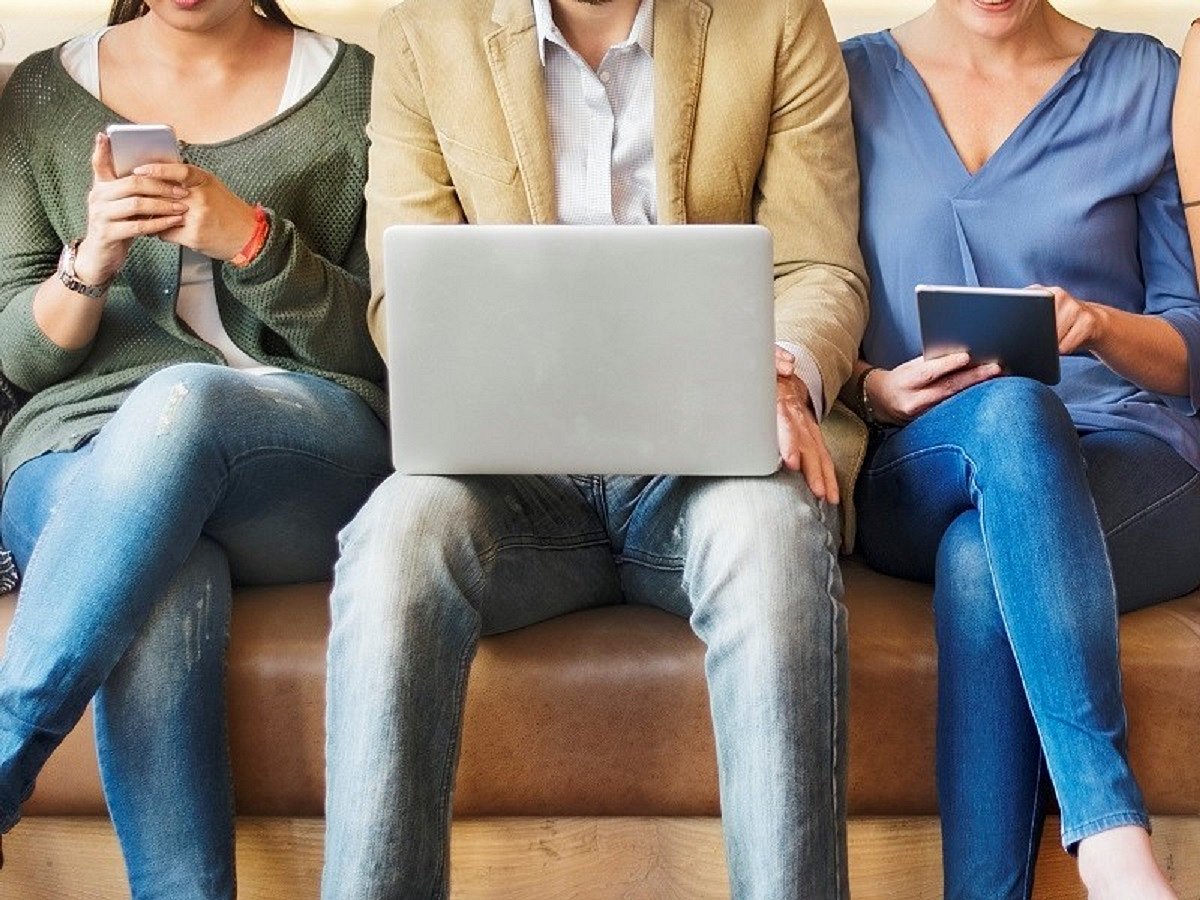 ‘COVID-19 has forced companies to do better for customer gratification’  