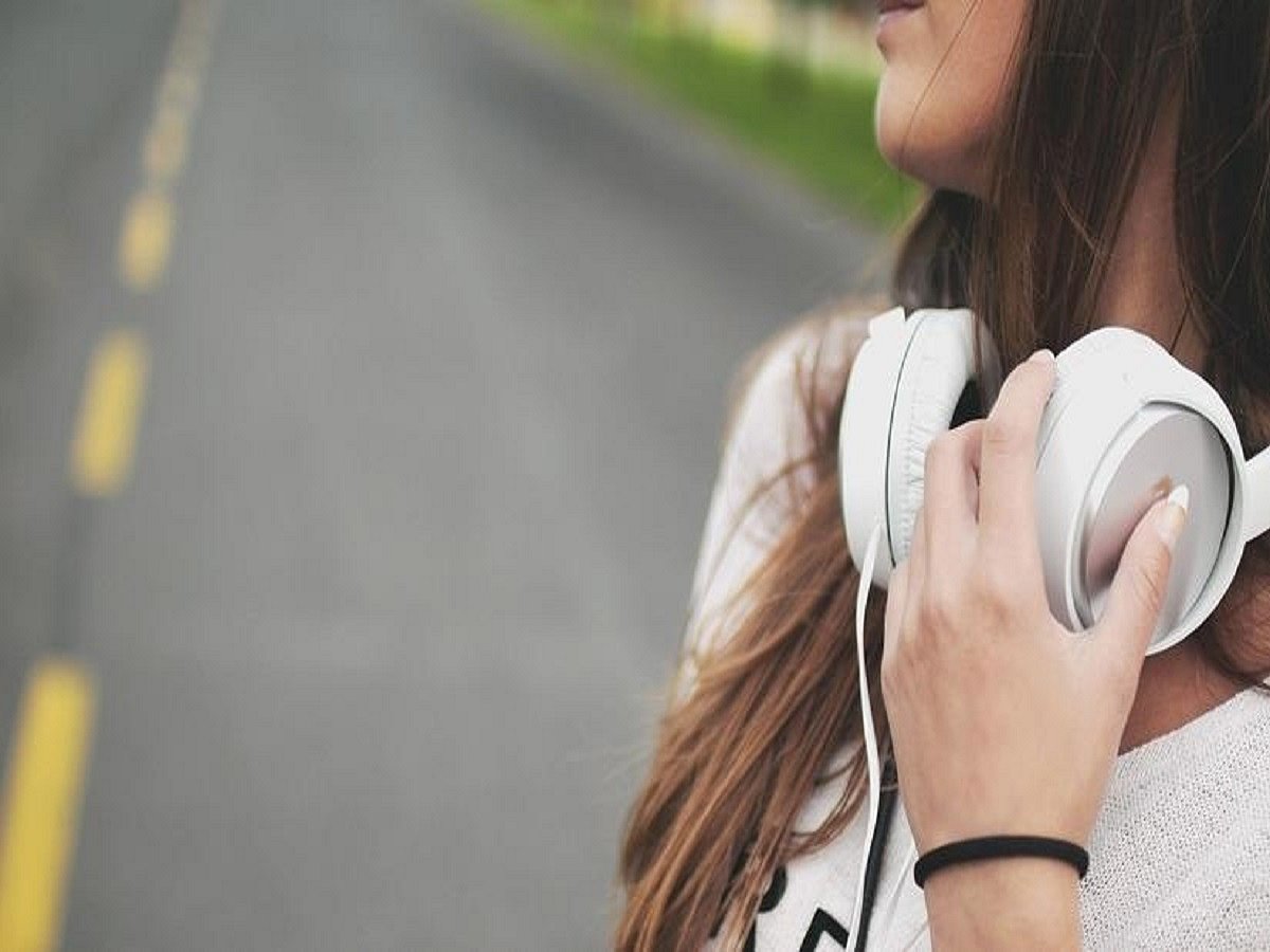 Unexplored music trends Indians must check out  