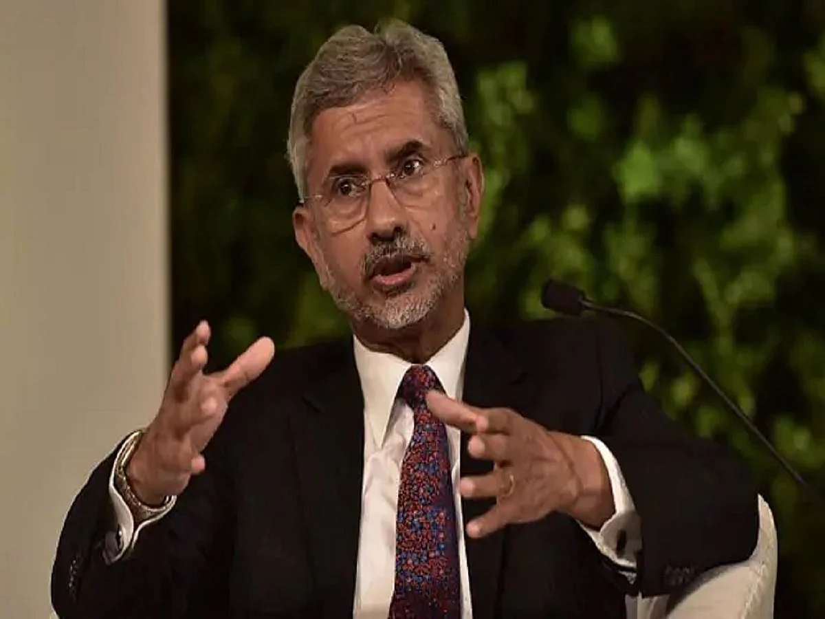 An independent foreign policy is imperative for India to assert its identity