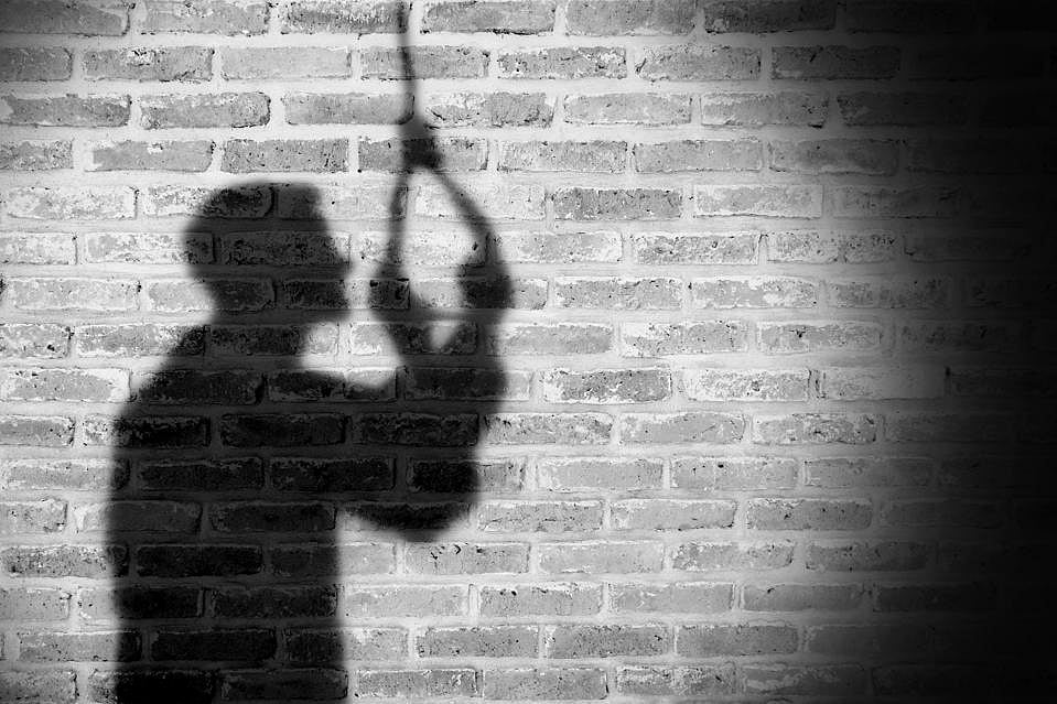 Man ends life, suicide note claims denial of ticket by BSP