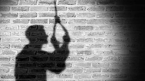 Man ends life, suicide note claims denial of ticket by BSP