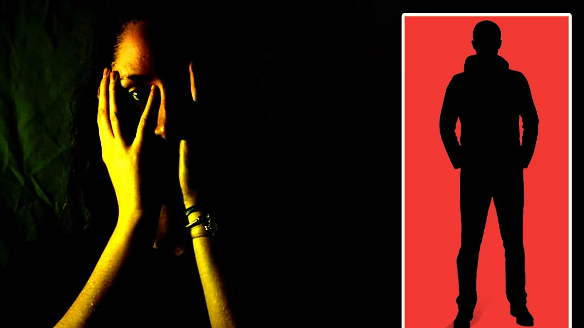 Crime gets more ghastly in UP: Girl found dead in Kanpur was gangraped, hearts taken out, say Police