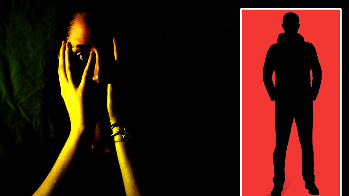 Crime gets more ghastly in UP: Girl found dead in Kanpur was gangraped, hearts taken out, say Police