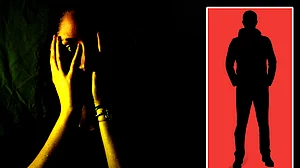 Crime gets more ghastly in UP: Girl found dead in Kanpur was gangraped, hearts taken out, say Police