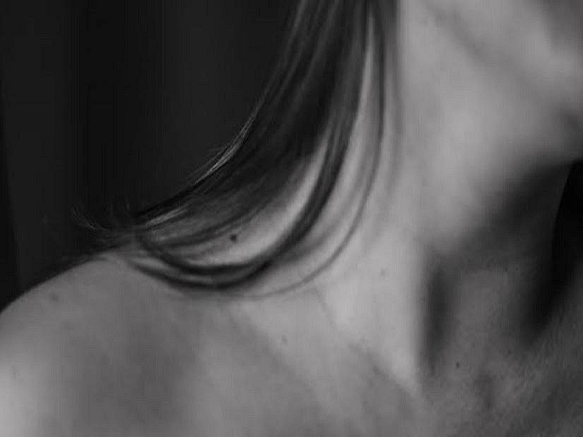 Why early diagnosis, treatment of psoriasis is helpful  