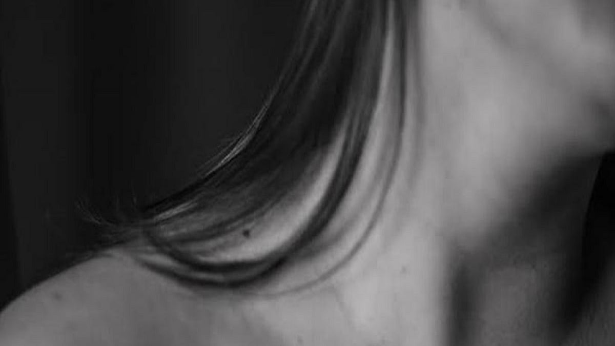 Photo Courtesy: IANS