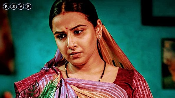 Vidya Balan’s ‘Natkhat’ and Marathi film ‘Habbadi’ to open Indian Film Festival of Melbourne 2020