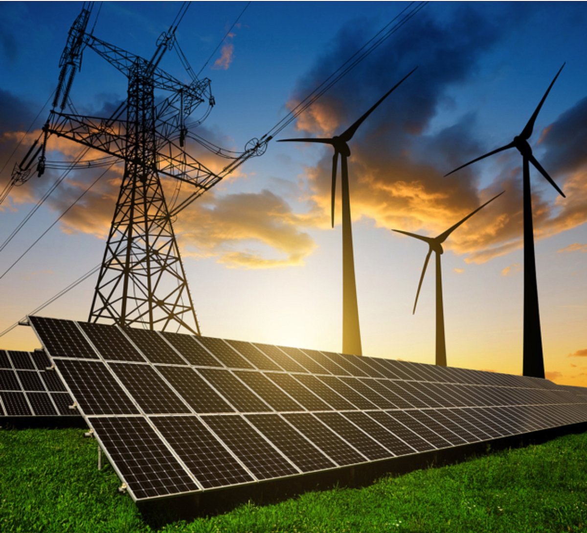 Ironical for PM Modi to call upon global energy producers to ensure ‘responsible pricing policies’