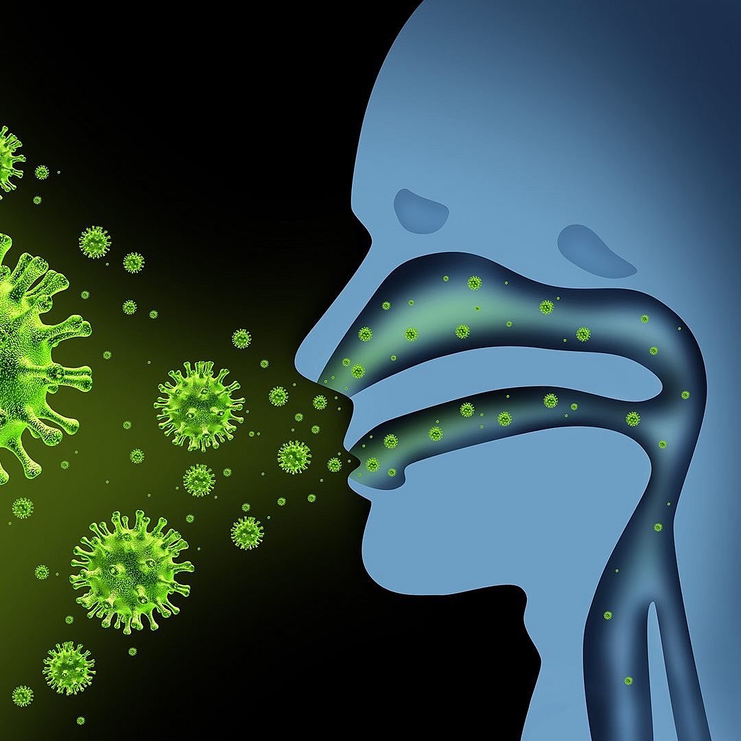 Hemophilia patients face therapy challenges due to COVID-19