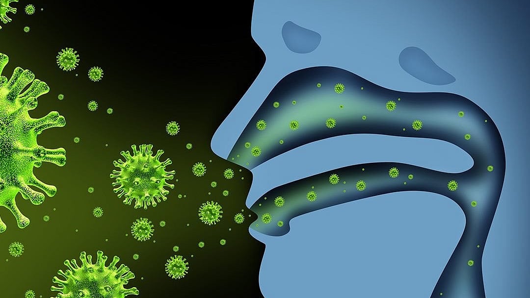 Hemophilia patients face therapy challenges due to COVID-19