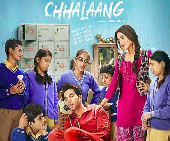 This  Diwali, 4 Hindi films to release on OTT platform; trade experts react