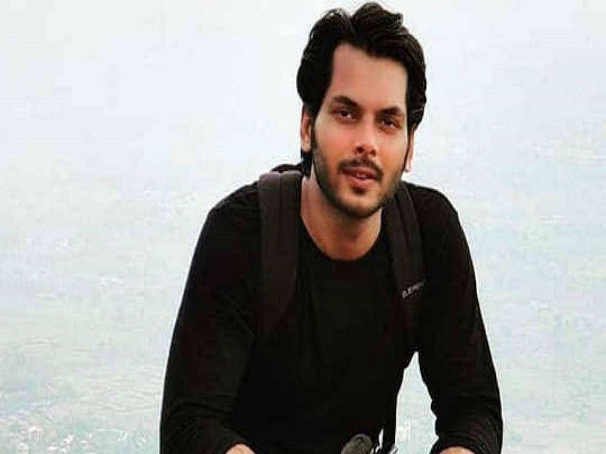 Rampant suicides in Television Industry; voices react
