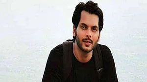 Rampant suicides in Television Industry; voices react