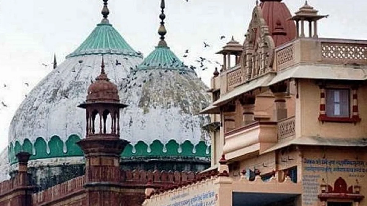 Photo Courtesy: IANS