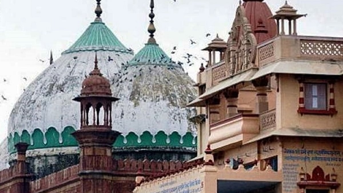 Photo Courtesy: IANS