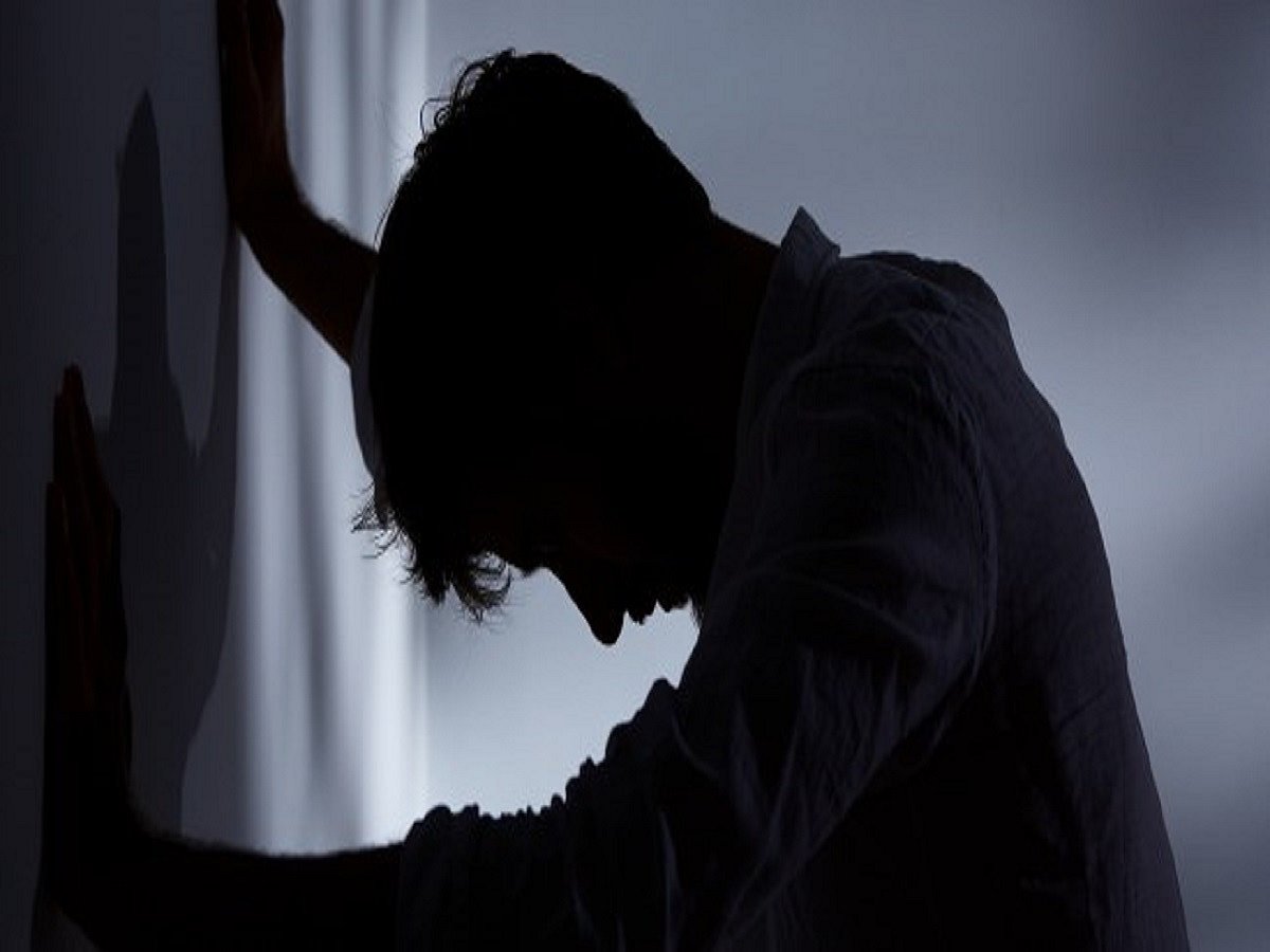 31% adolescents battled extreme anxiety in past few months due to COVID-19, says survey