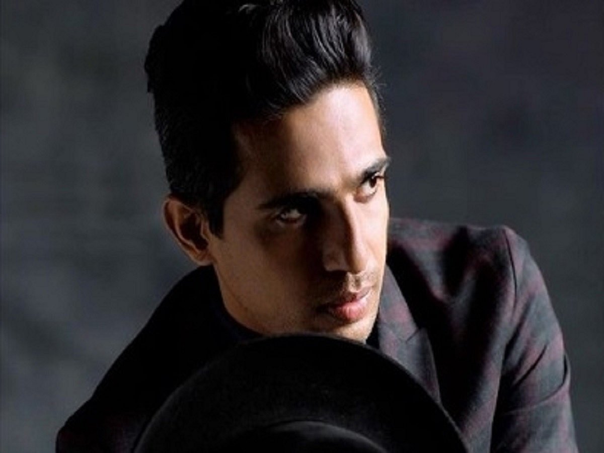 Gulshan Devaiah on B’wood controversies: People are raising voice with insincerity  