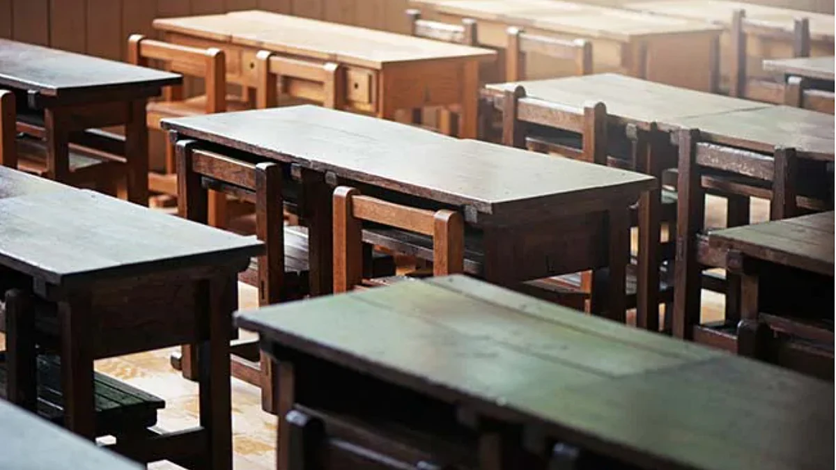 Schools in Mumbai to remain closed till Dec 31: Brihanmumbai Municipal Corporation