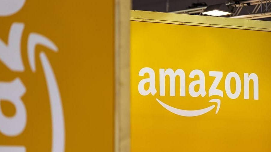 Amazon