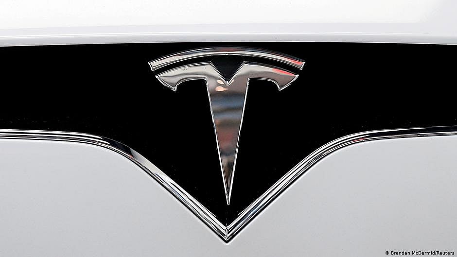 Tesla sexual harassment suit to proceed in court, rules US judge