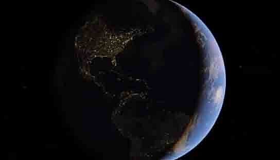 Massive asteroid ‘Apophis’ may hit Earth in 2068