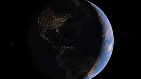 Massive asteroid ‘Apophis’ may hit Earth in 2068
