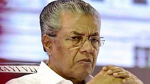 Without new ordinance revoking Kerala Police Act amendment, it continues as law