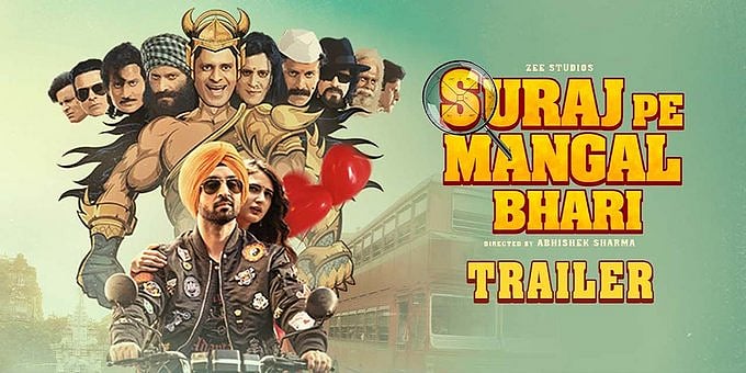 Theatres have reopened but trade looks for ‘one pan-India film’ to change fortunes  