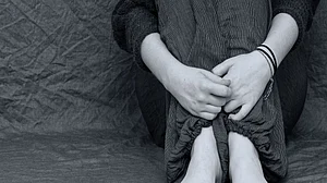 Why depression, anxiety are diagnosed more in women than men