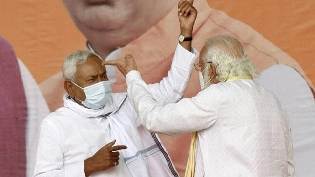 Photo courtesy: Twitter/ @alokbha59102427