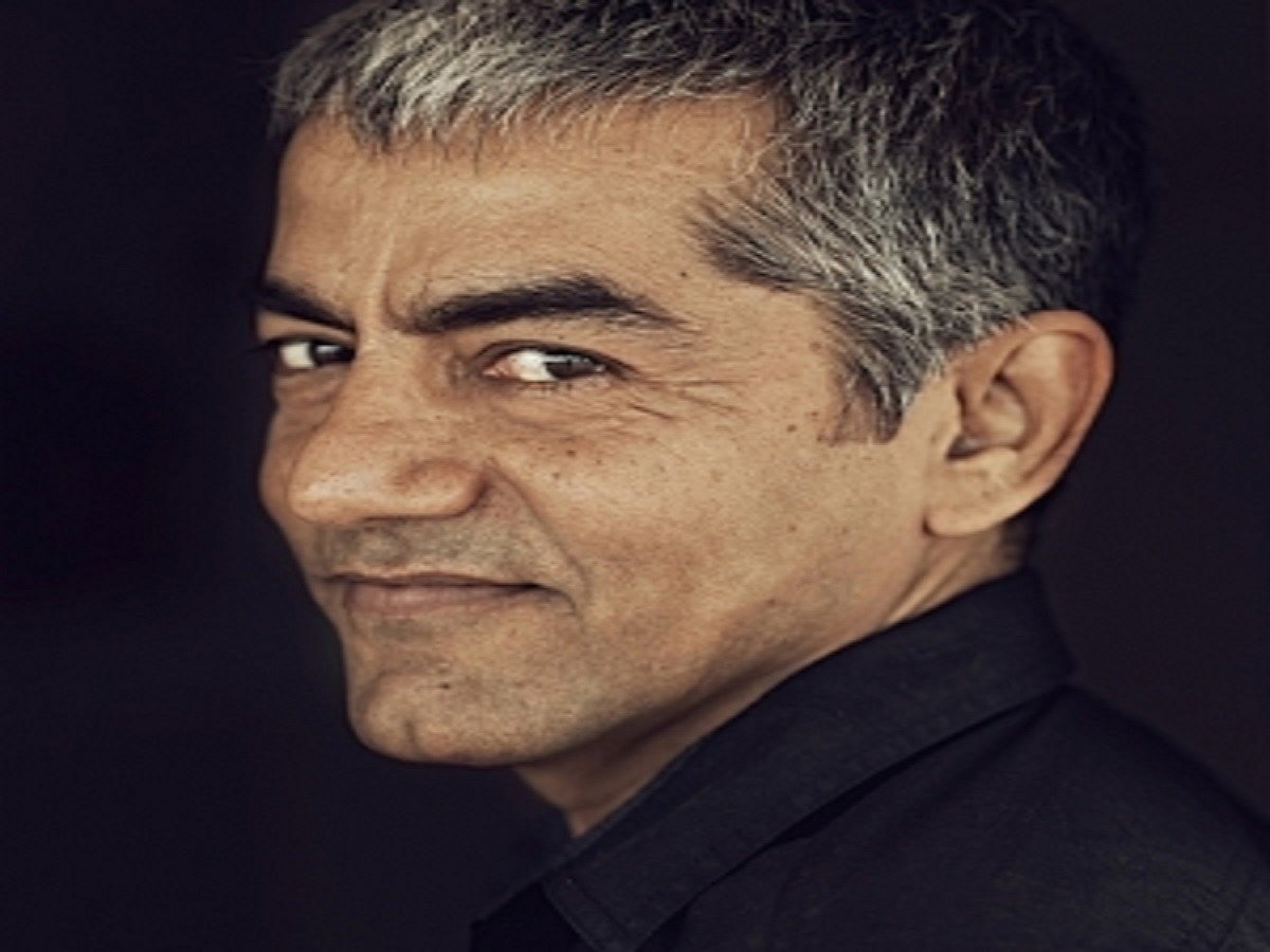 Bollywood mourns Asif Basra’s demise: Outstanding actor but underrated, underused