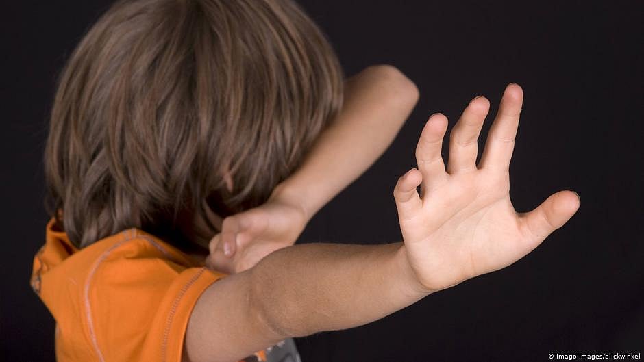CBI cracks down against child sex abuse material, raids 56 locations across the country