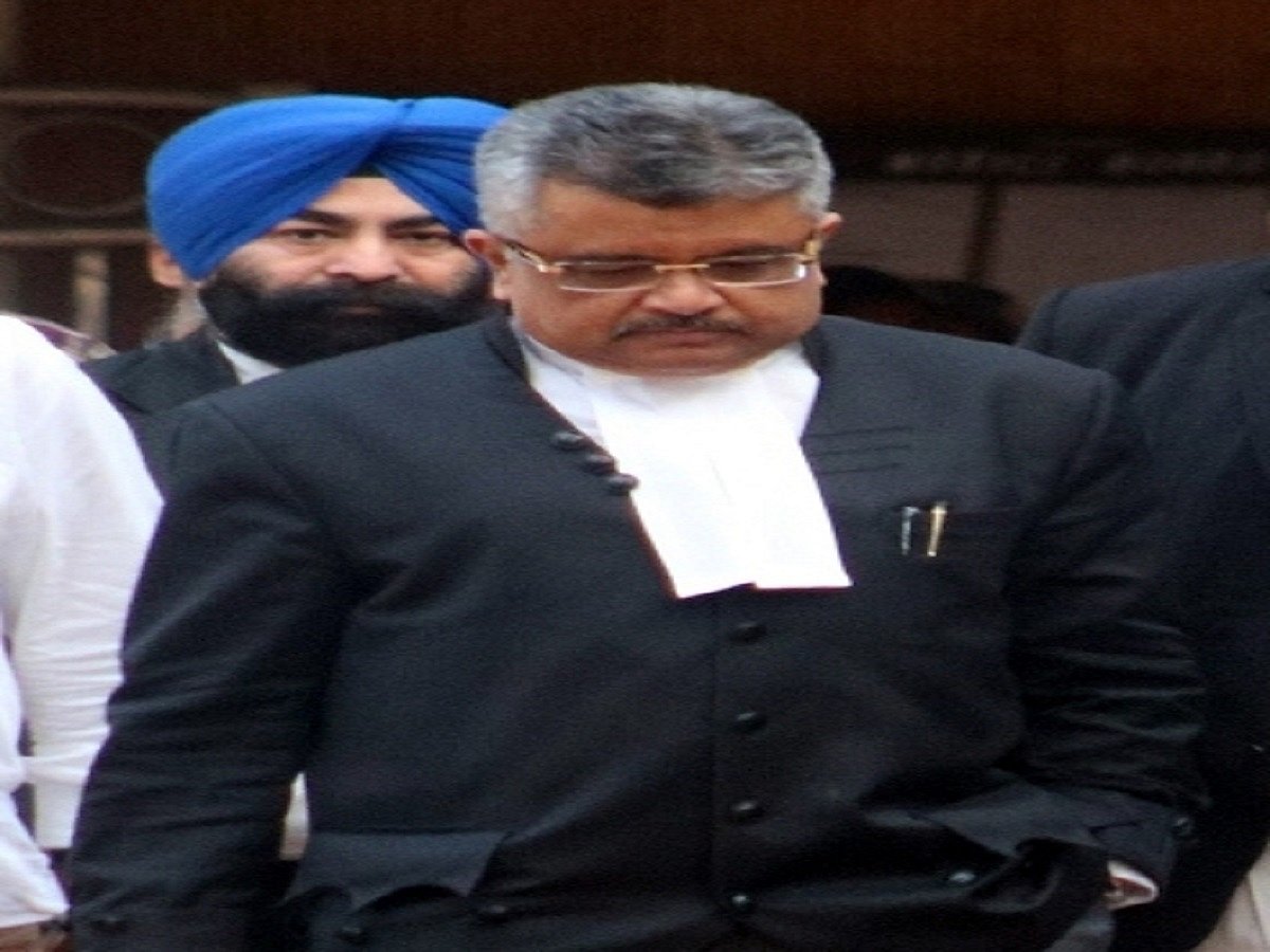 ED assures SC no coercive action against Chanda Kochhar in ICICI-Videocon loan case