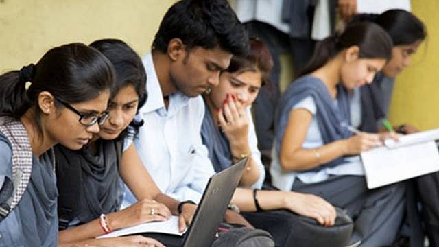 Schools in Tamil Nadu to remain shut, govt puts reopening plan on hold